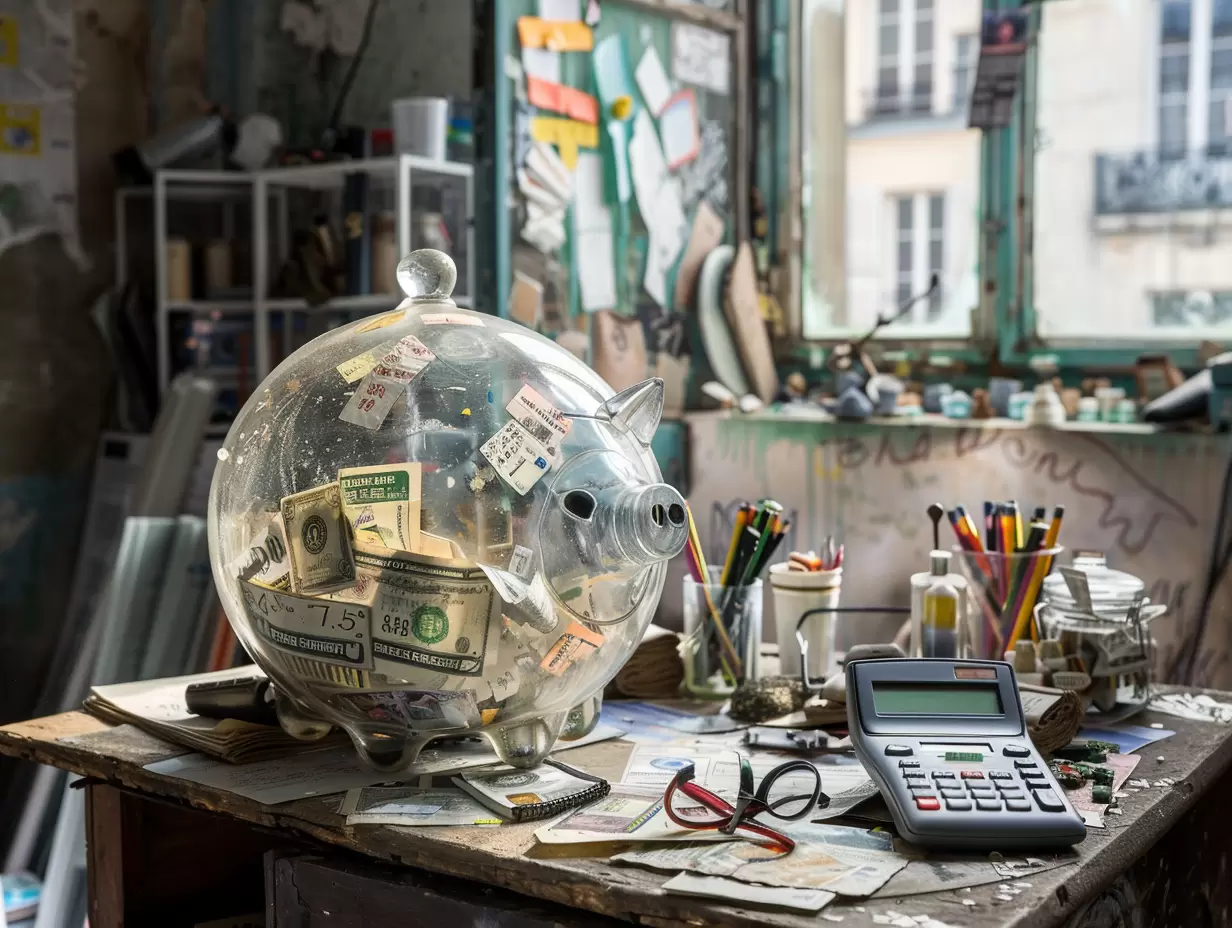 student visa france requirements